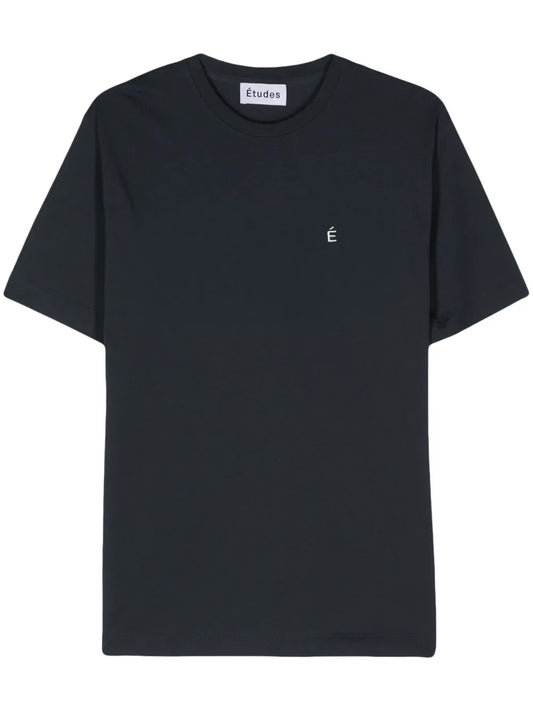 The Award Accent T-Shirt