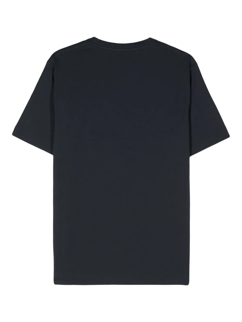 The Award Accent T-Shirt