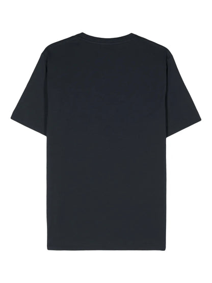 The Award Accent T-Shirt