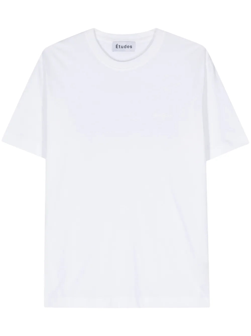 The Wonder N23 T-Shirt