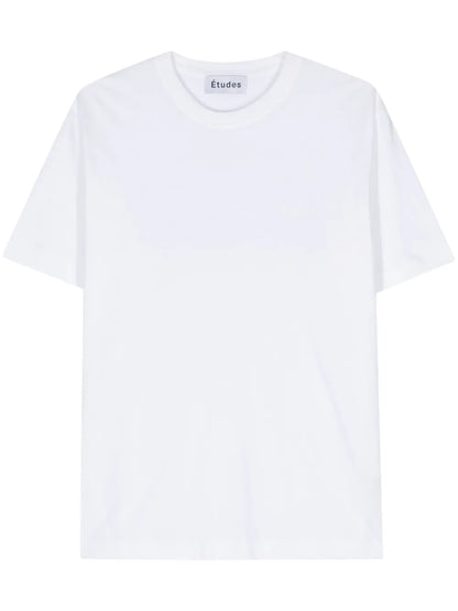The Wonder N23 T-Shirt