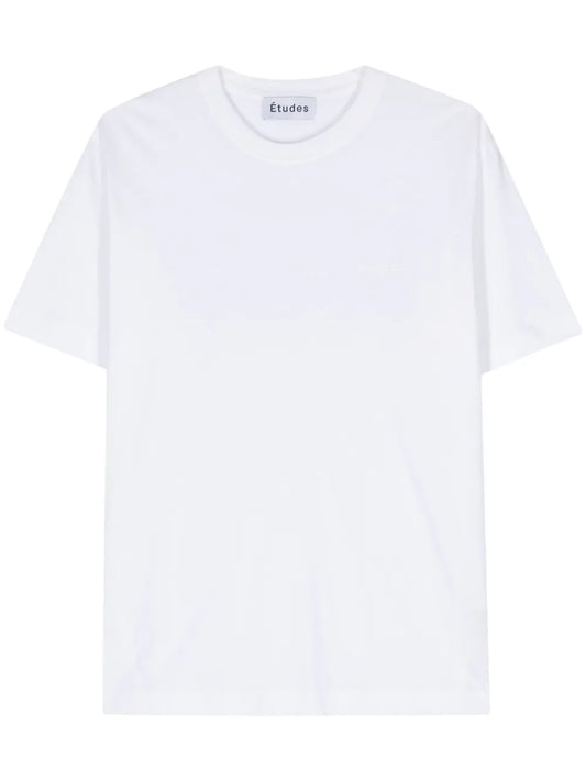 The Wonder N23 T-Shirt