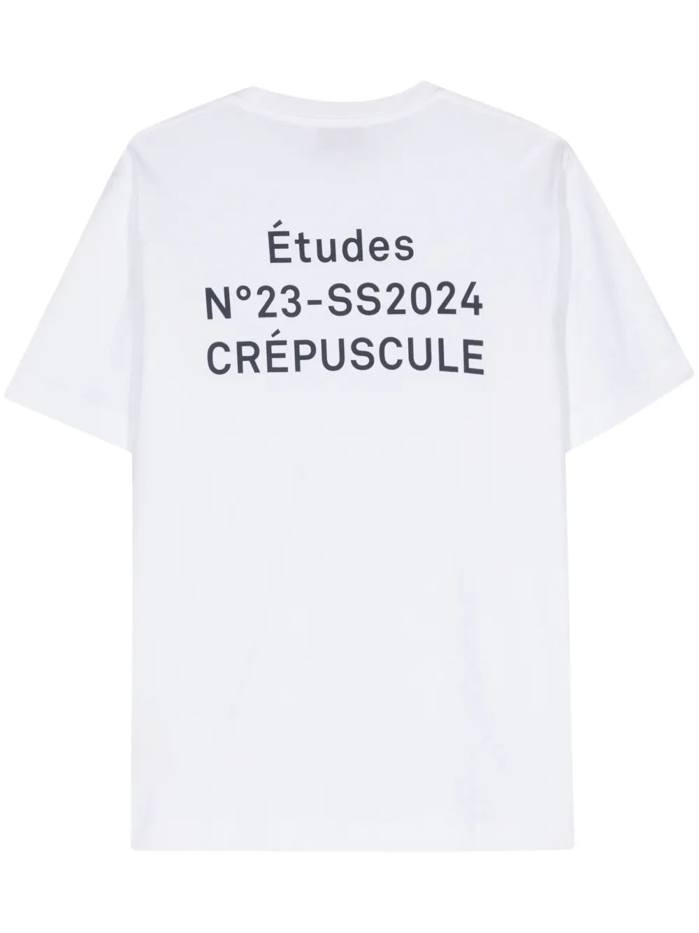 The Wonder N23 T-Shirt