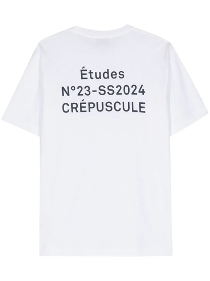 The Wonder N23 T-Shirt