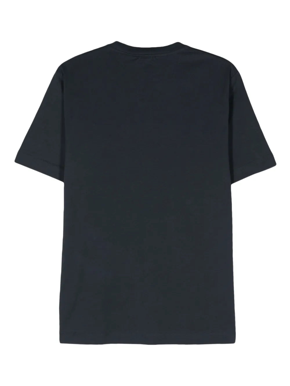 The Wonder Painted Stars T-Shirt