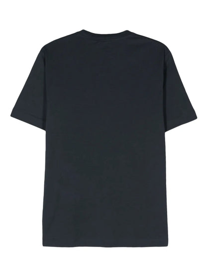 The Wonder Painted Stars T-Shirt