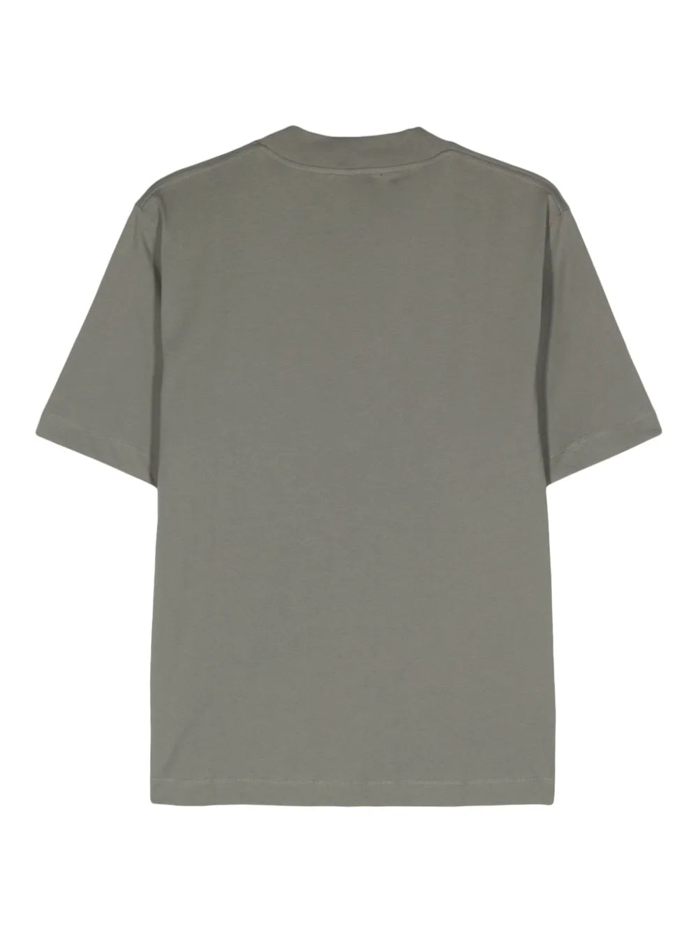 The Wonder Études T-Shirt