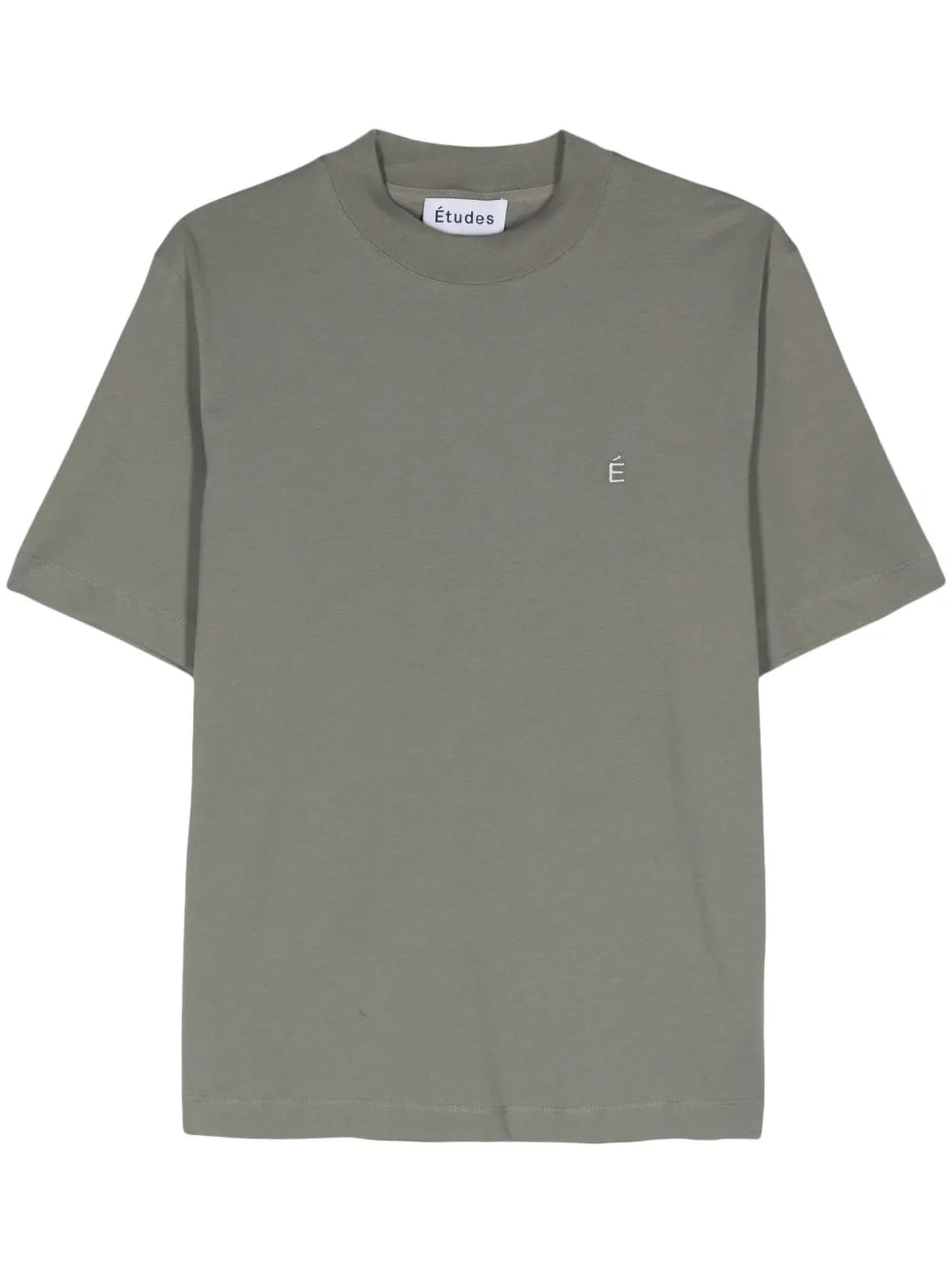 The Award Accent T-Shirt