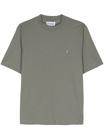The Award Accent T-Shirt