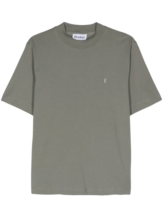 The Award Accent T-Shirt