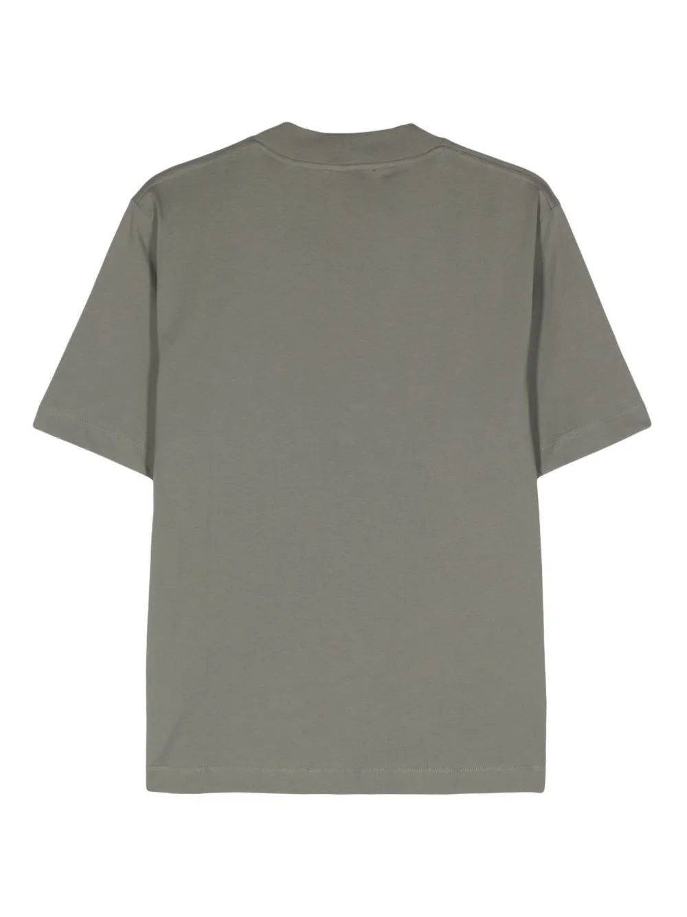 The Award Accent T-Shirt