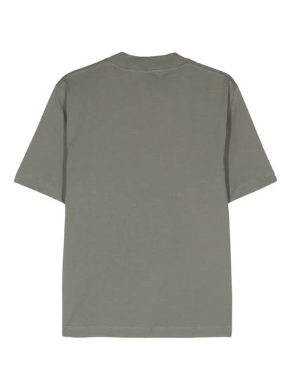The Award Accent T-Shirt