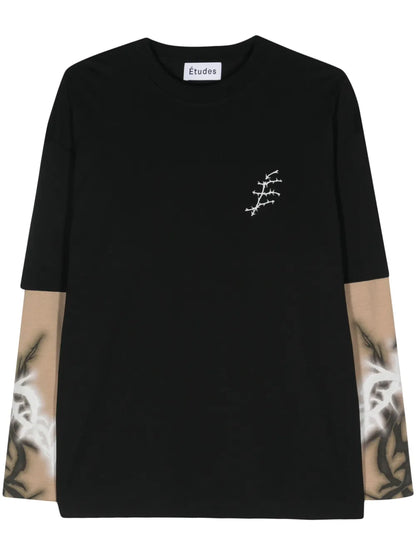 The Goudron Thorns T-Shirt