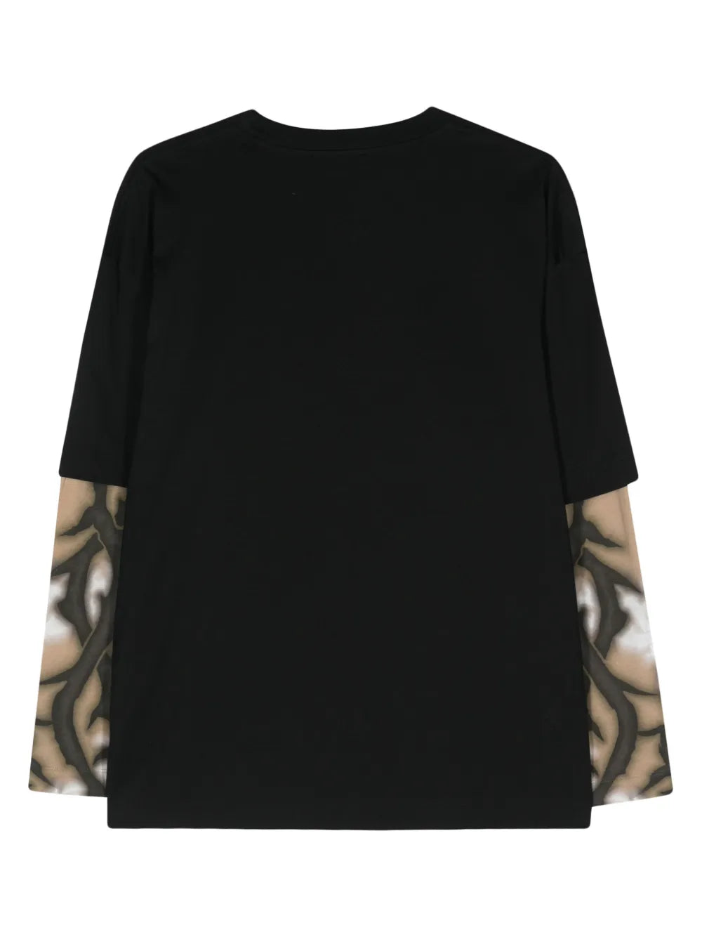The Goudron Thorns T-Shirt