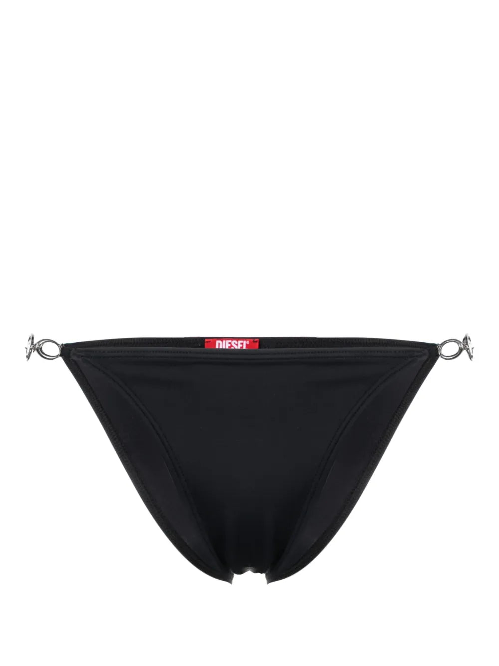 Bfpn-Irina Logo-Plaque Bikini Bottoms