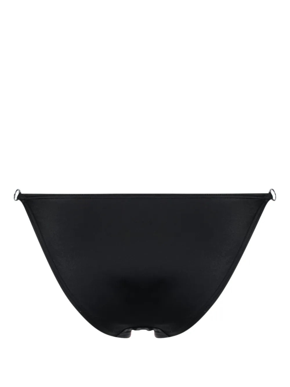 Bfpn-Irina Logo-Plaque Bikini Bottoms