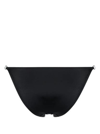 Bfpn-Irina Logo-Plaque Bikini Bottoms