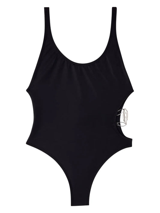 Bfsw-Pamela O Cut-Out Swimsuit