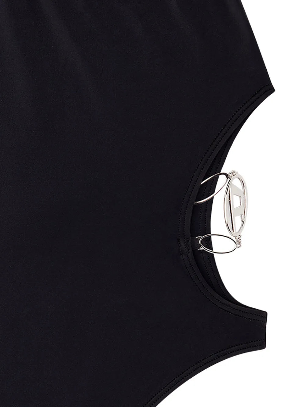 Bfsw-Pamela O Cut-Out Swimsuit