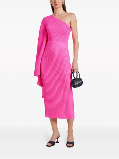 Lenna Midi Dress