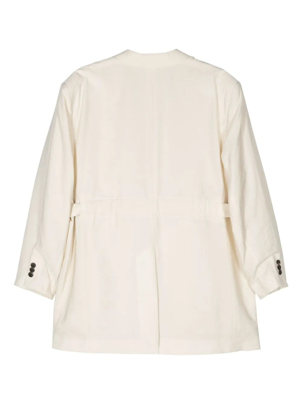 Crush Insideout Blazer