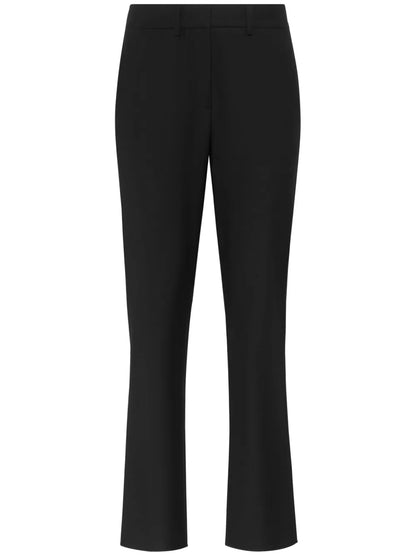 Office Tailored Trousers