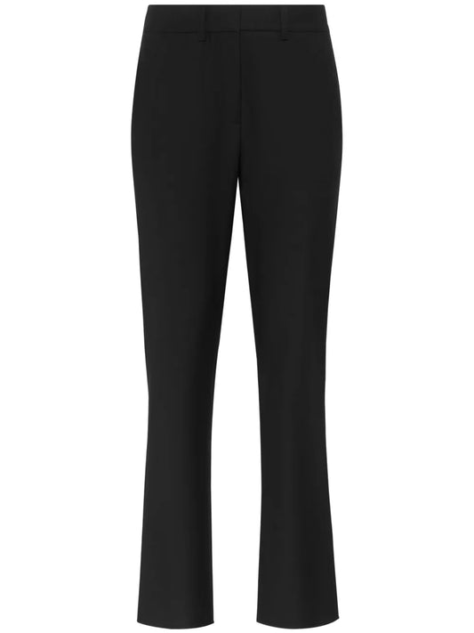 Office Tailored Trousers