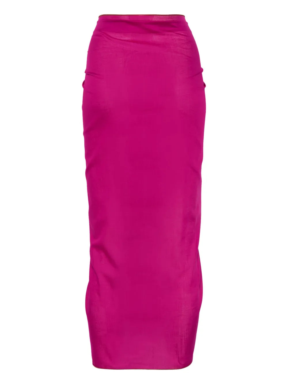 Cabine Logo-Embroidered Sarong