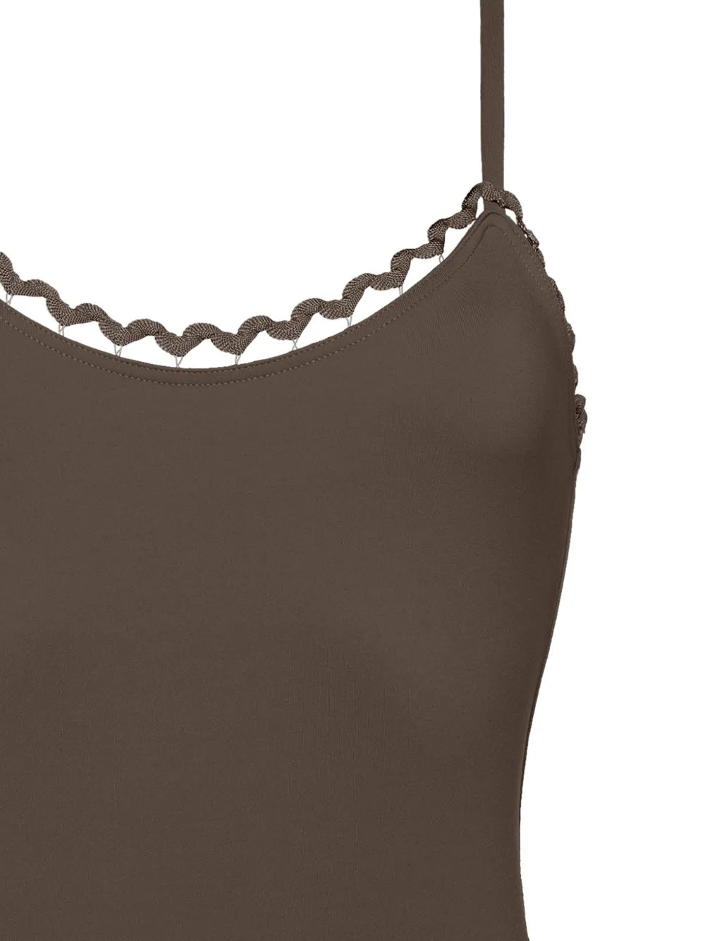 Fantasy One-Piece Swimsuit
