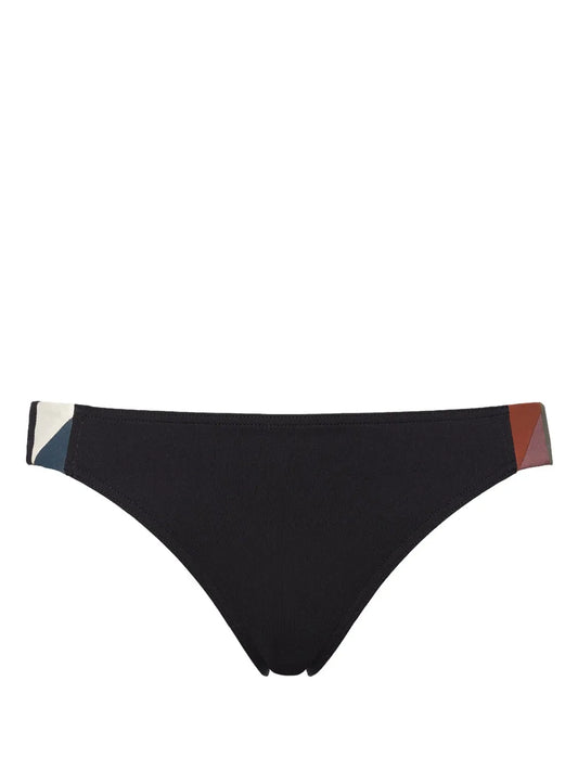 Poésie Bikini Bottoms