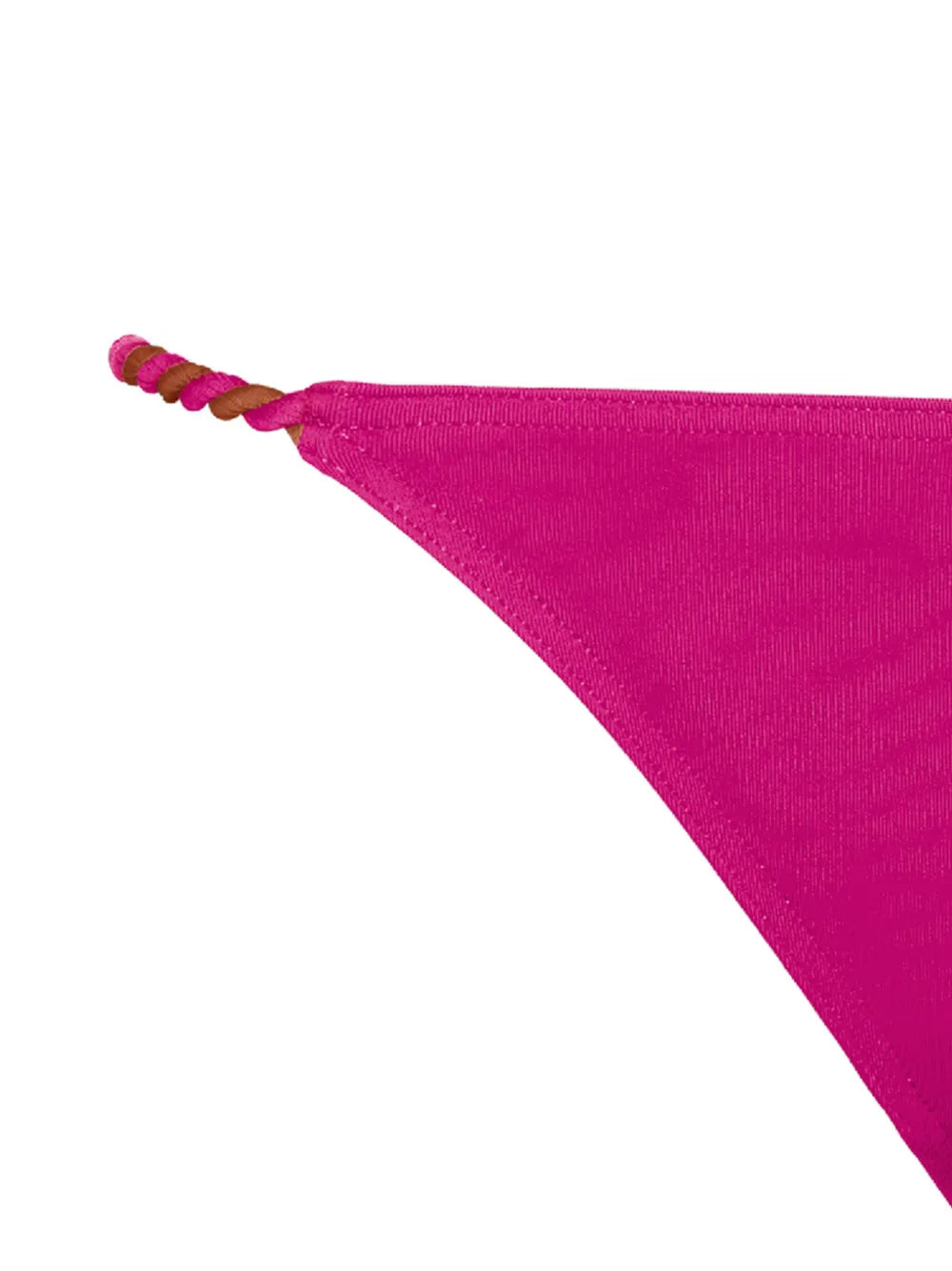 Salto Twisted Bikini Bottoms
