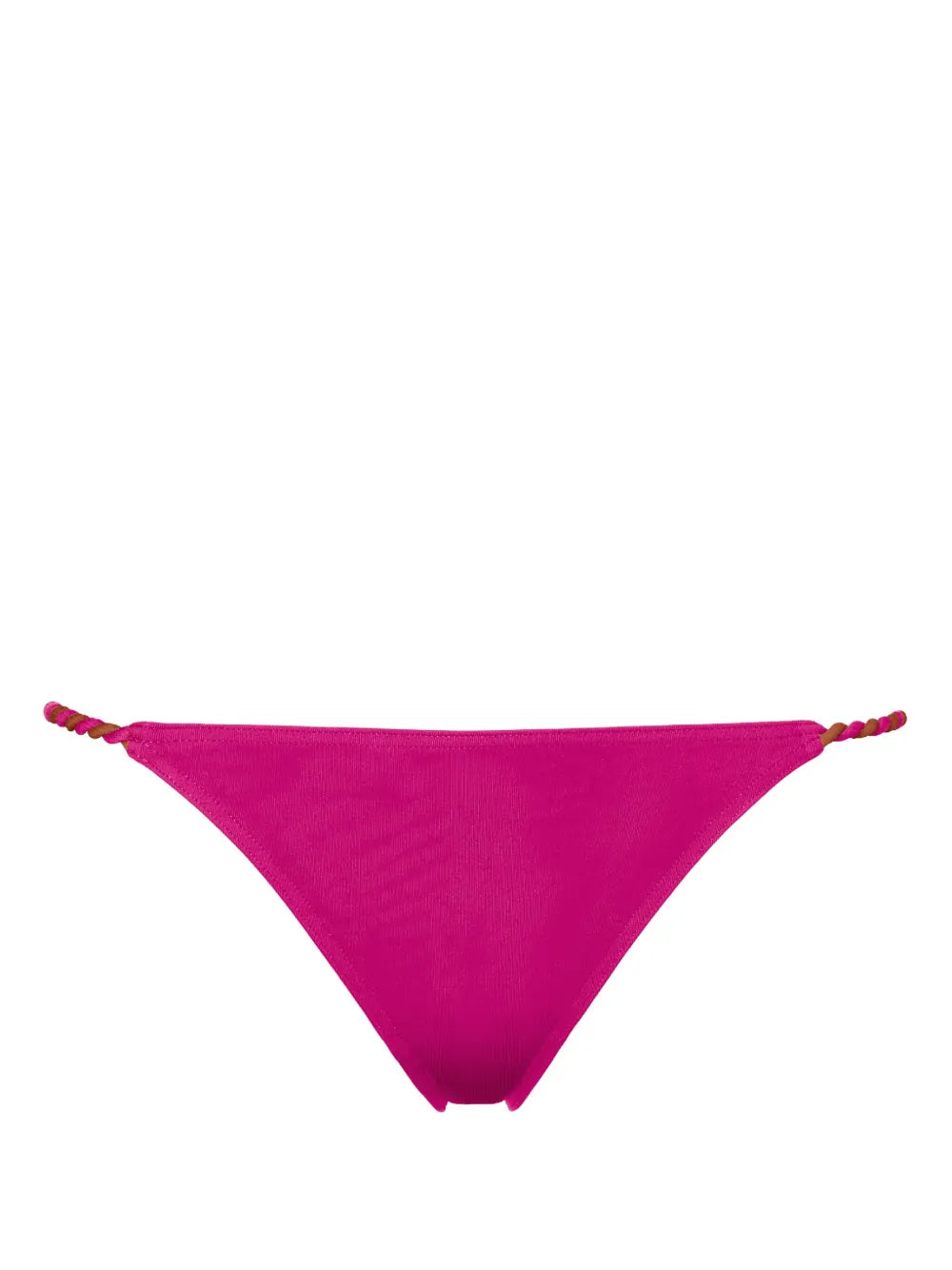 Salto Twisted Bikini Bottoms