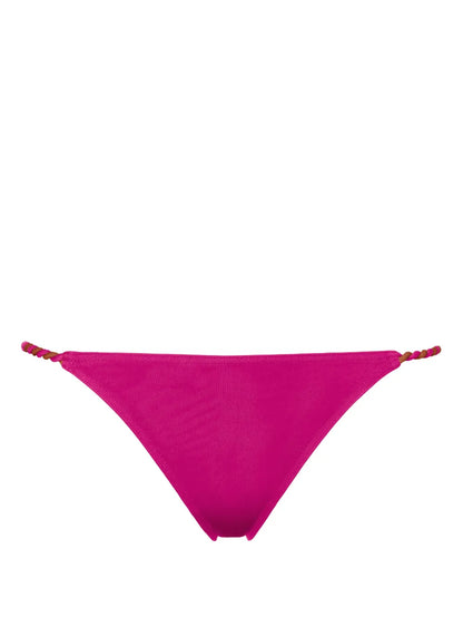 Salto Twisted Bikini Bottoms