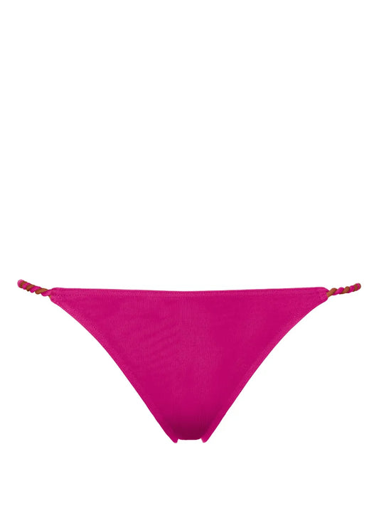 Salto Twisted Bikini Bottoms