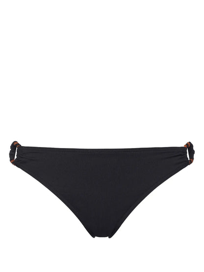 Spirale Ring Bikini Bottoms
