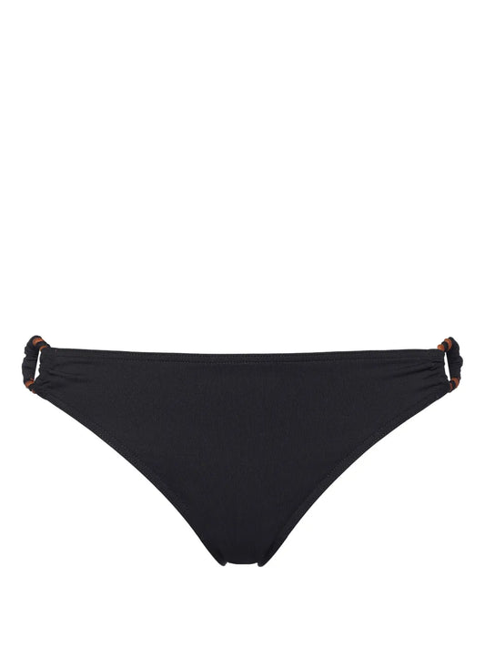 Spirale Ring Bikini Bottoms