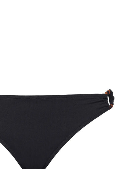Spirale Ring Bikini Bottoms