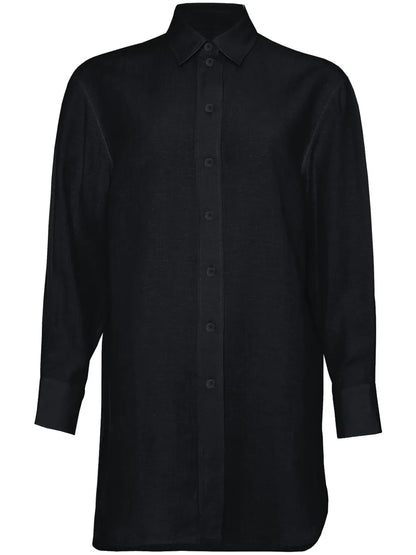 Mignonette Shirt