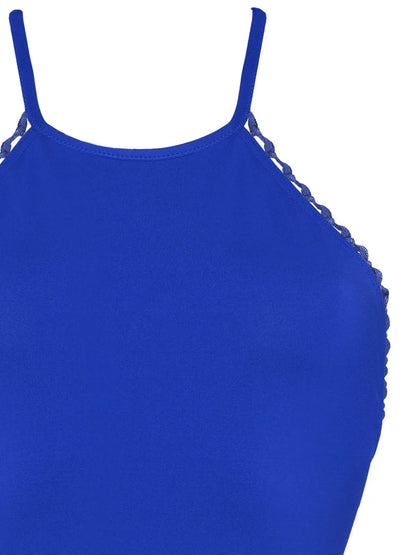 Sunlight Sophisticated Swimsuit