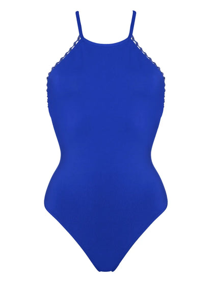 Sunlight Sophisticated Swimsuit