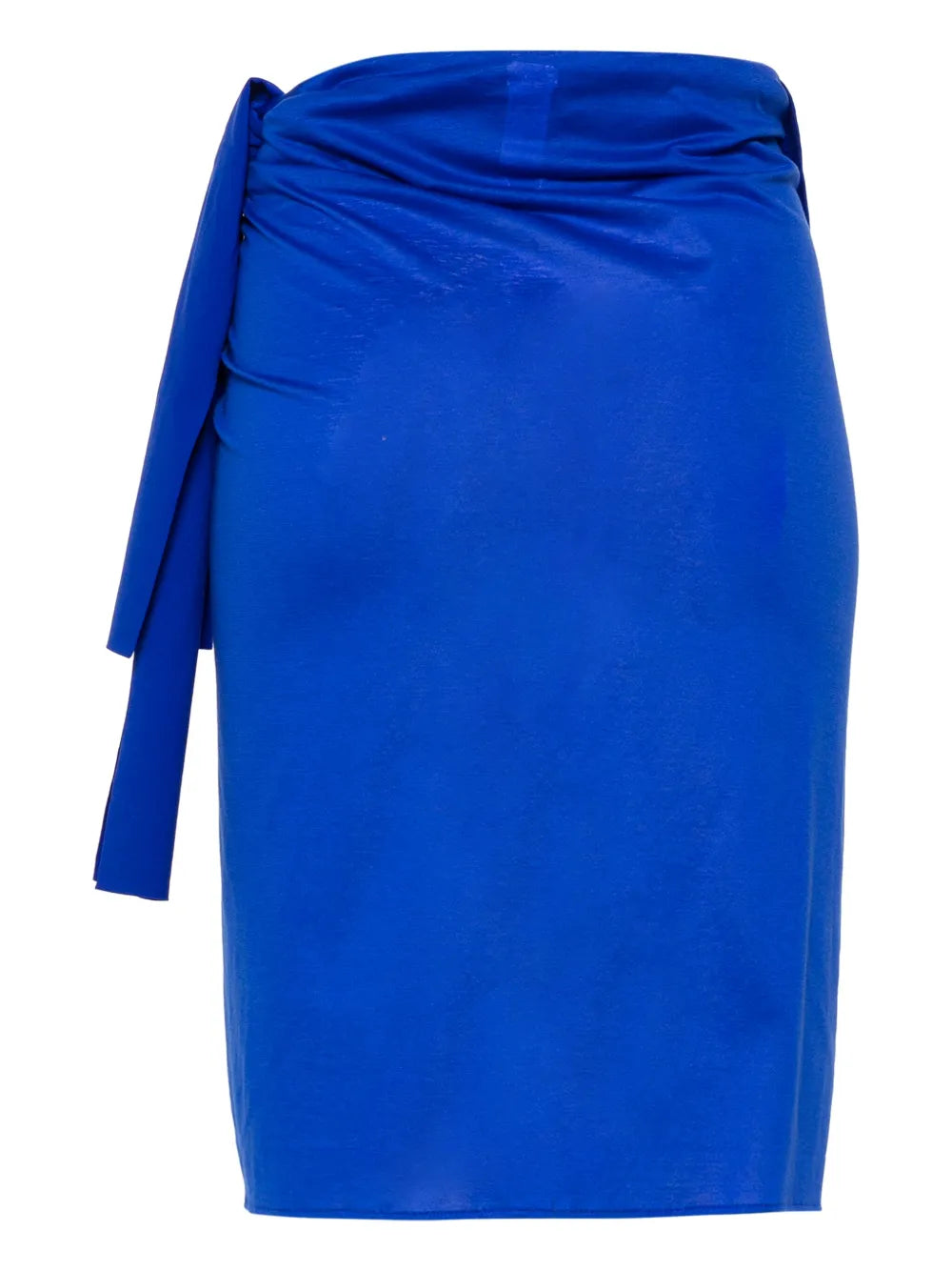 Tanagra Cotton Sarong