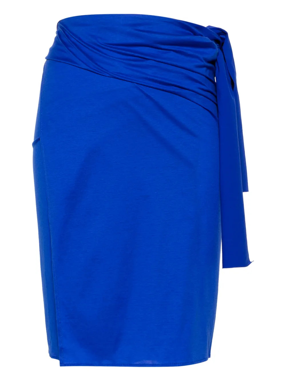 Tanagra Cotton Sarong