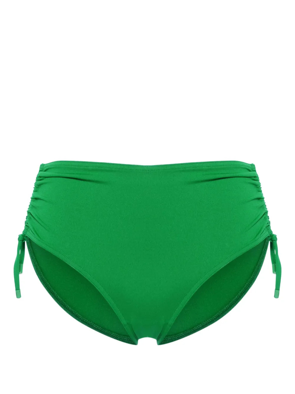 Ever High-Waisted Bikini Briefs