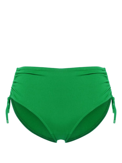 Ever High-Waisted Bikini Briefs