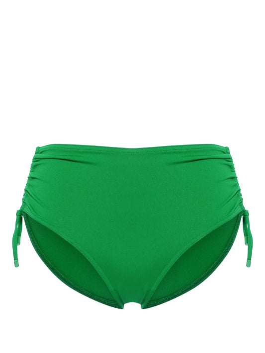 Ever High-Waisted Bikini Briefs