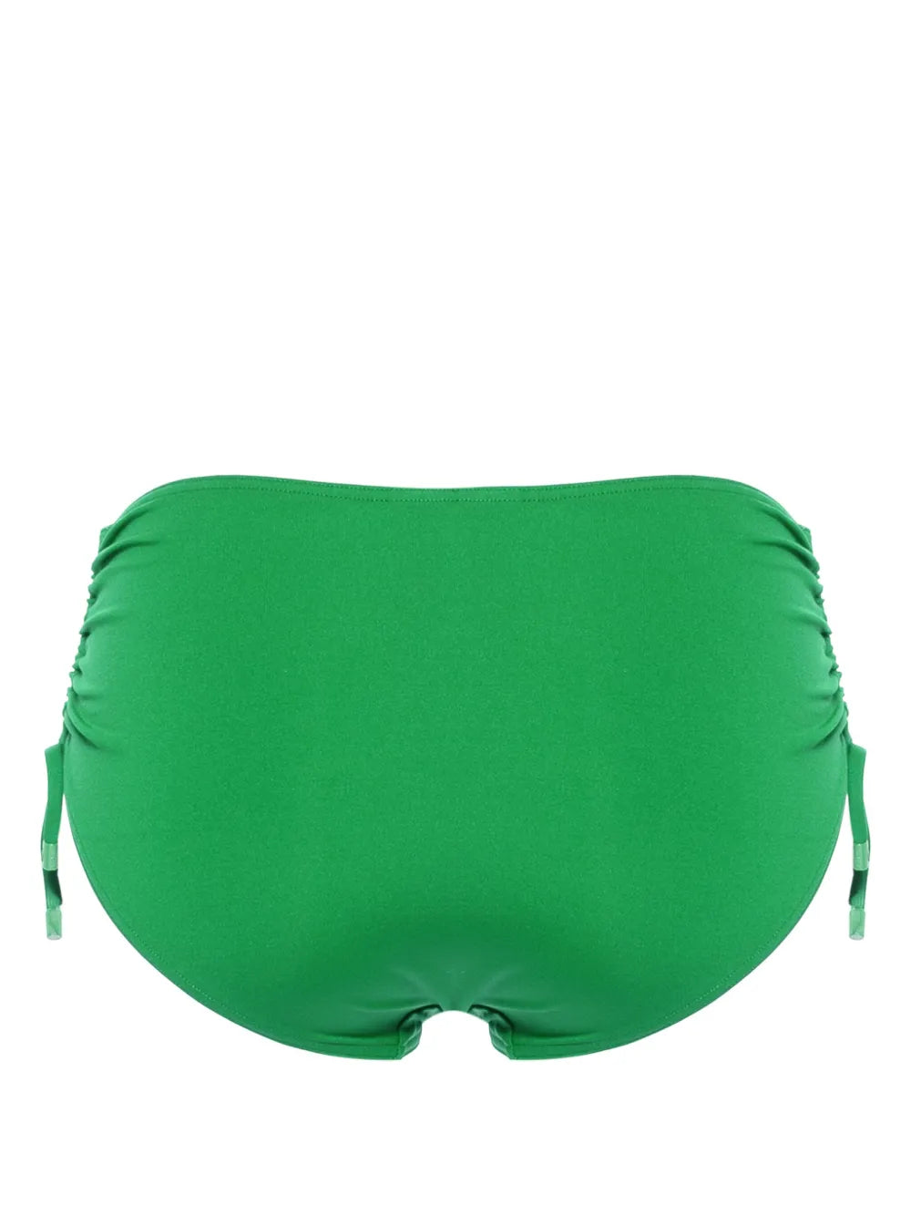 Ever High-Waisted Bikini Briefs