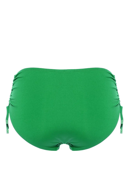Ever High-Waisted Bikini Briefs