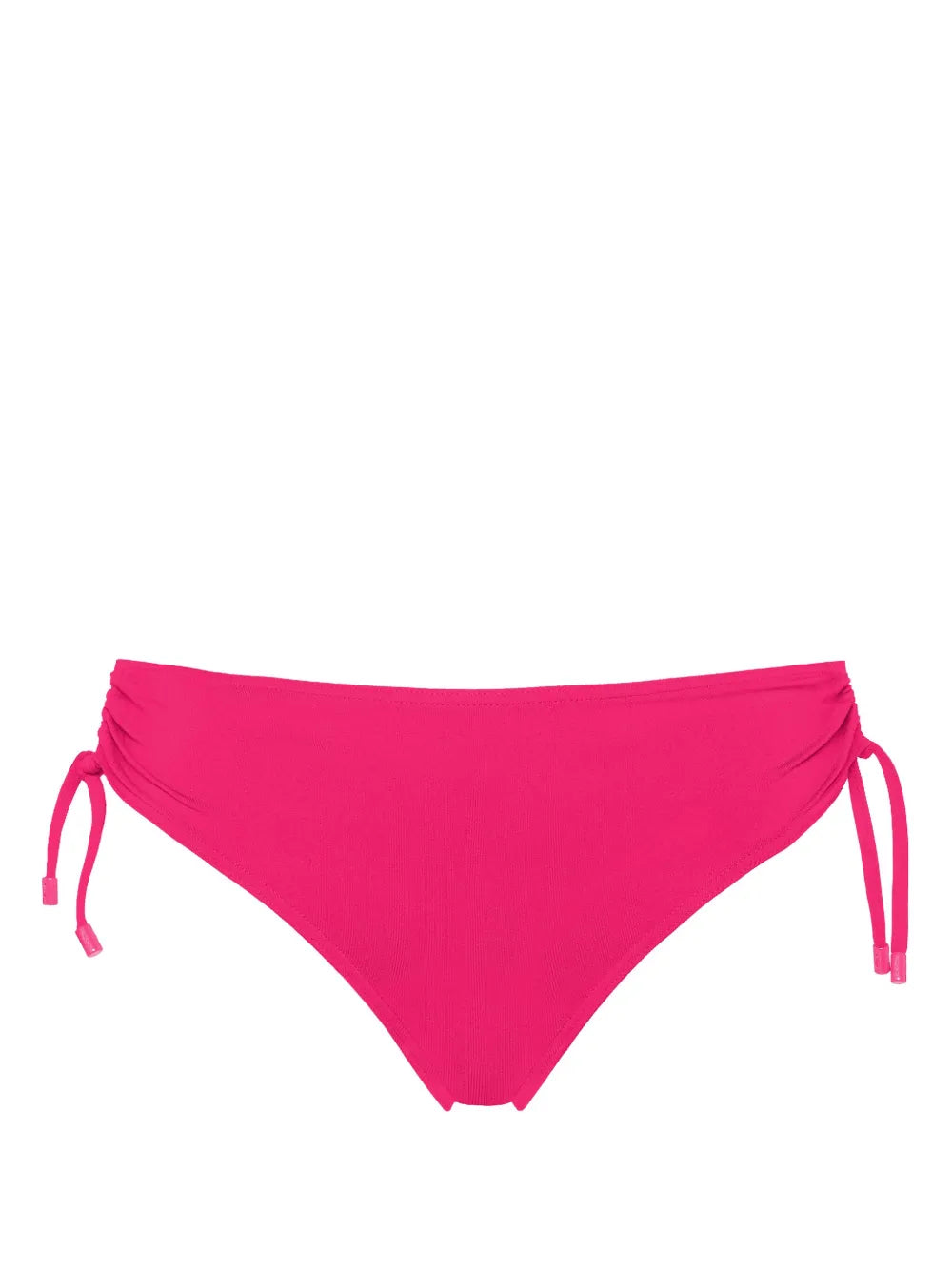 Never Side-Tie Bikini Bottoms