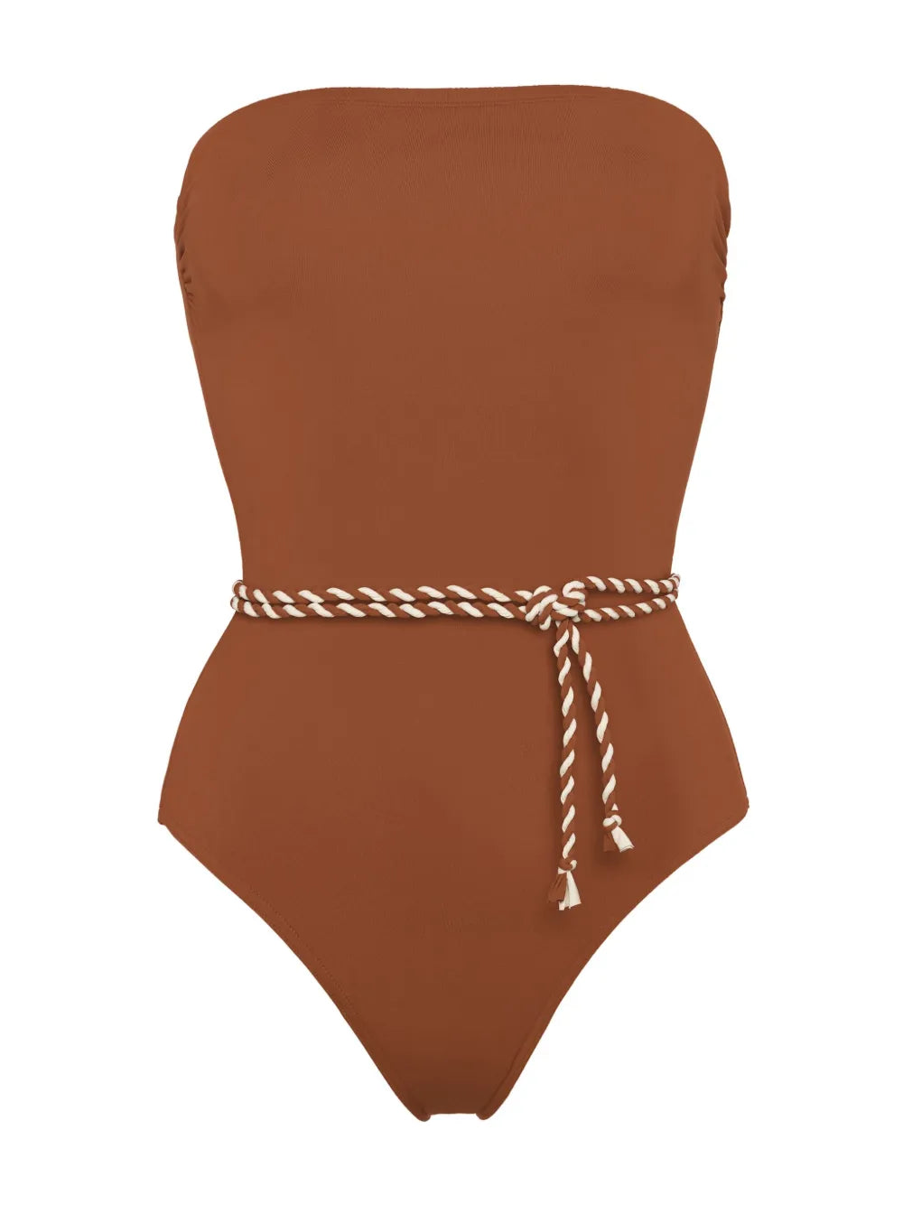 Majorette Strapless Swimsuit
