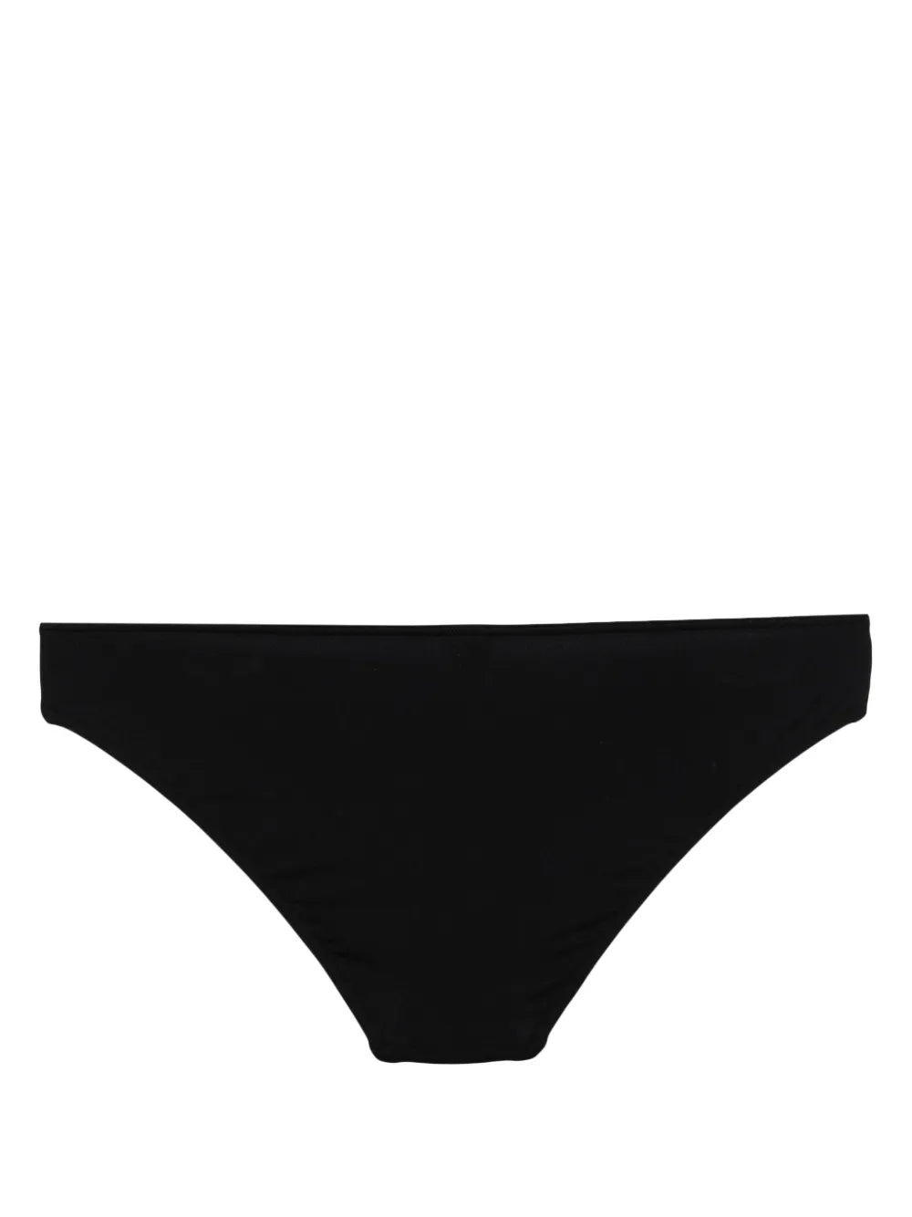 Scarlett Bikini Briefs